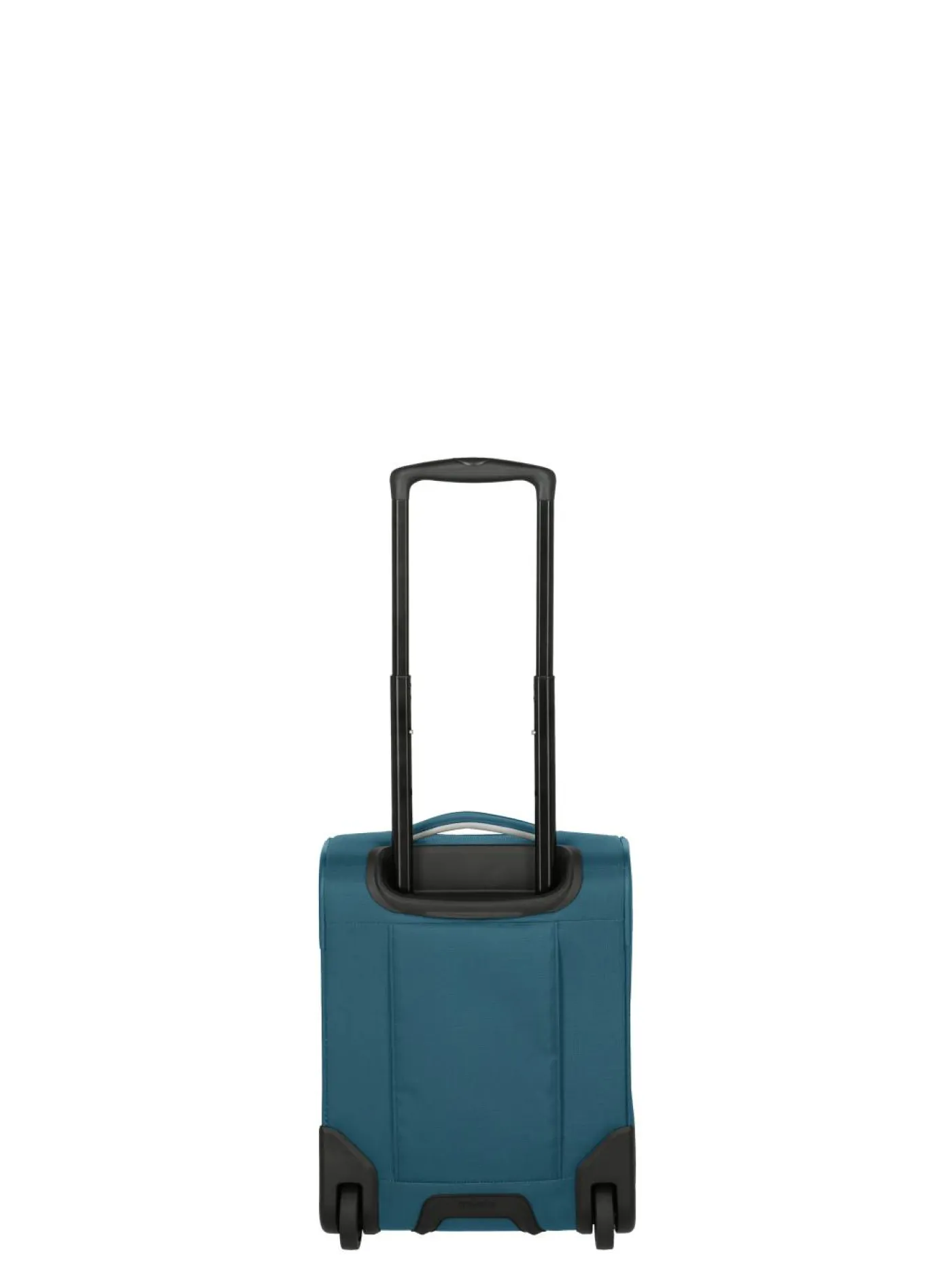 Trolley "Jetpack S"