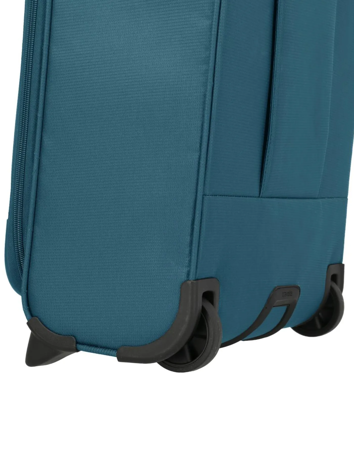 Trolley "Jetpack S"