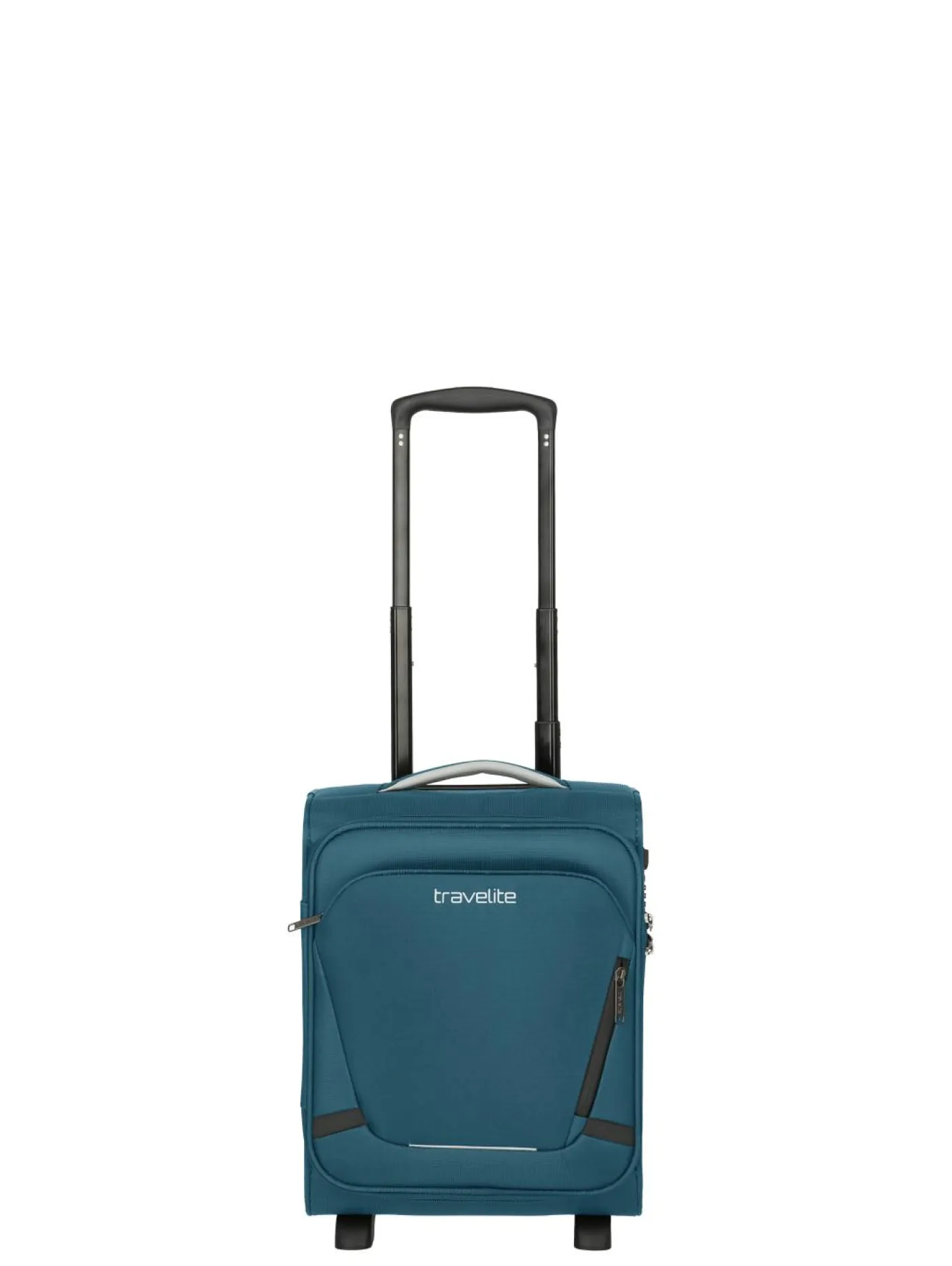Trolley "Jetpack S"