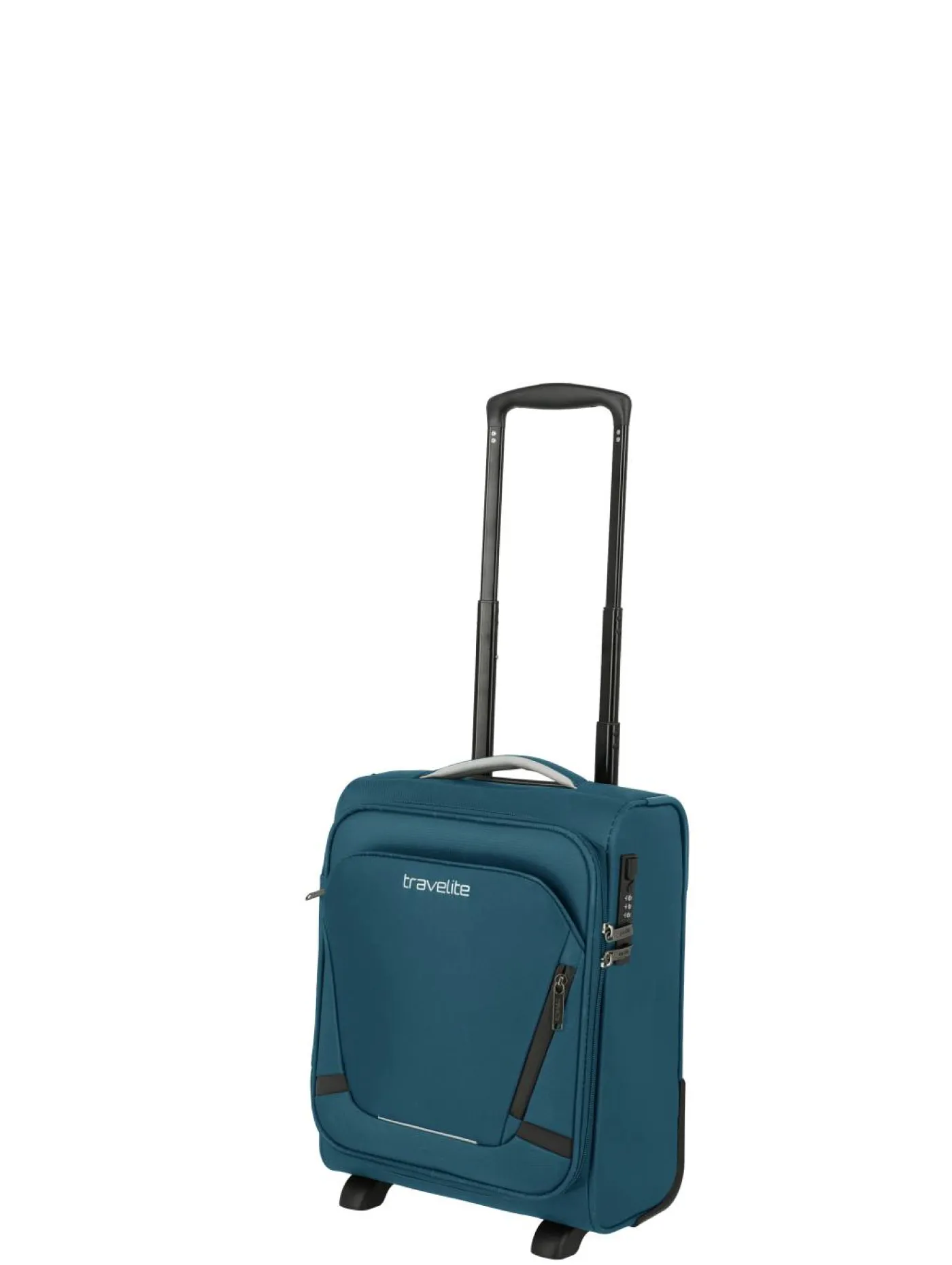 Trolley "Jetpack S"
