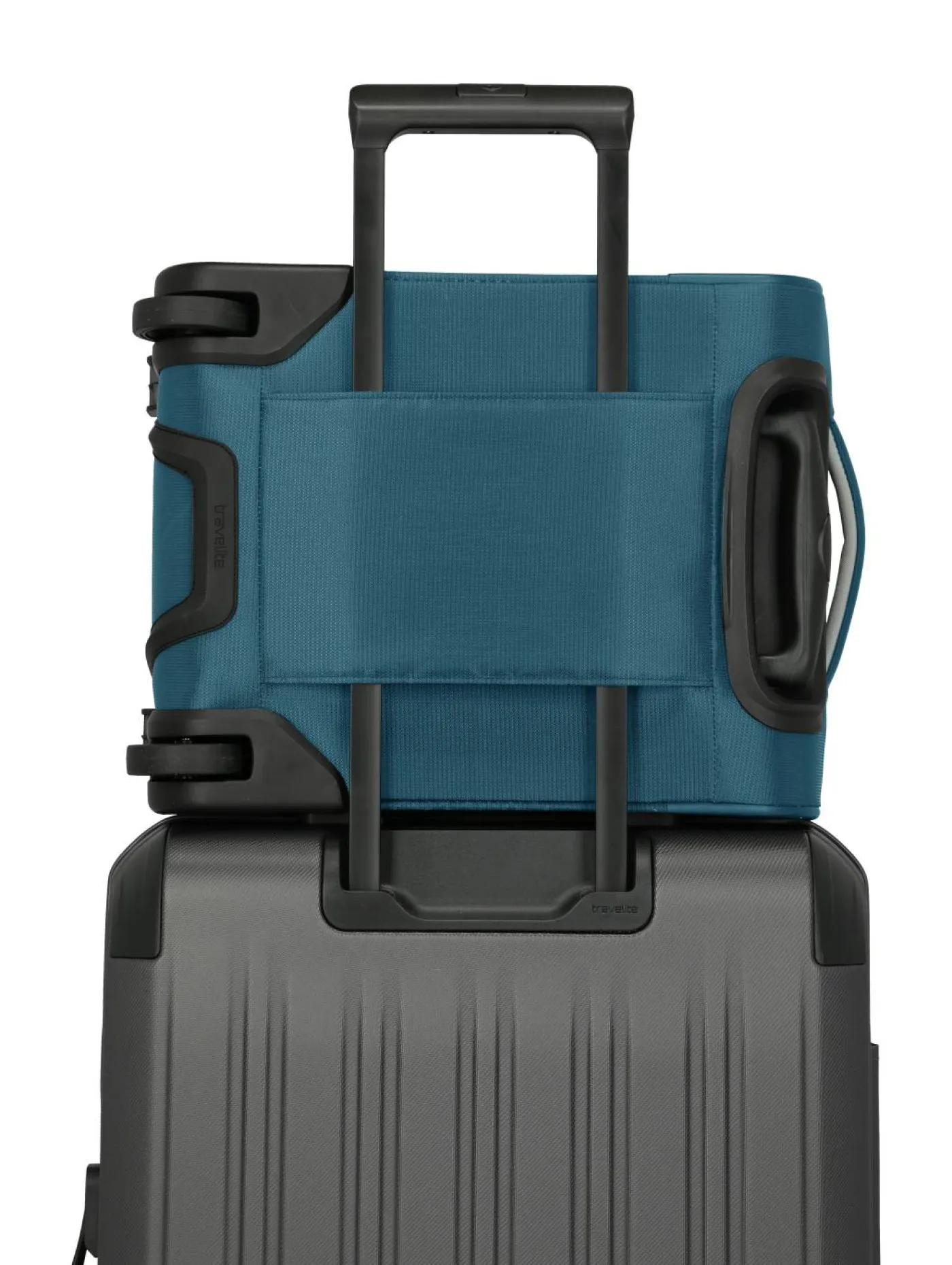 Trolley "Jetpack S"