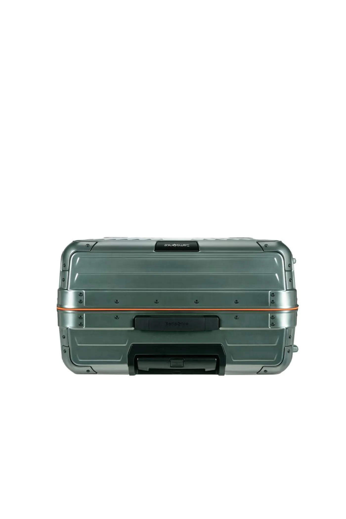 Trolley "Lite-Box ALU"