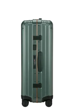 Trolley