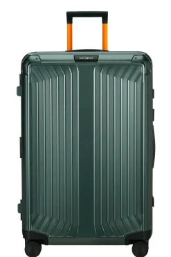Trolley