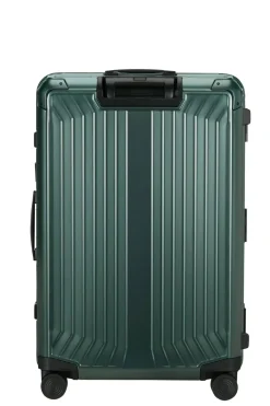 Trolley