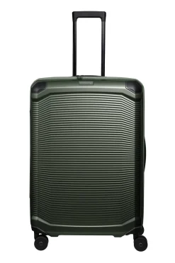 Trolley "Millennium L"