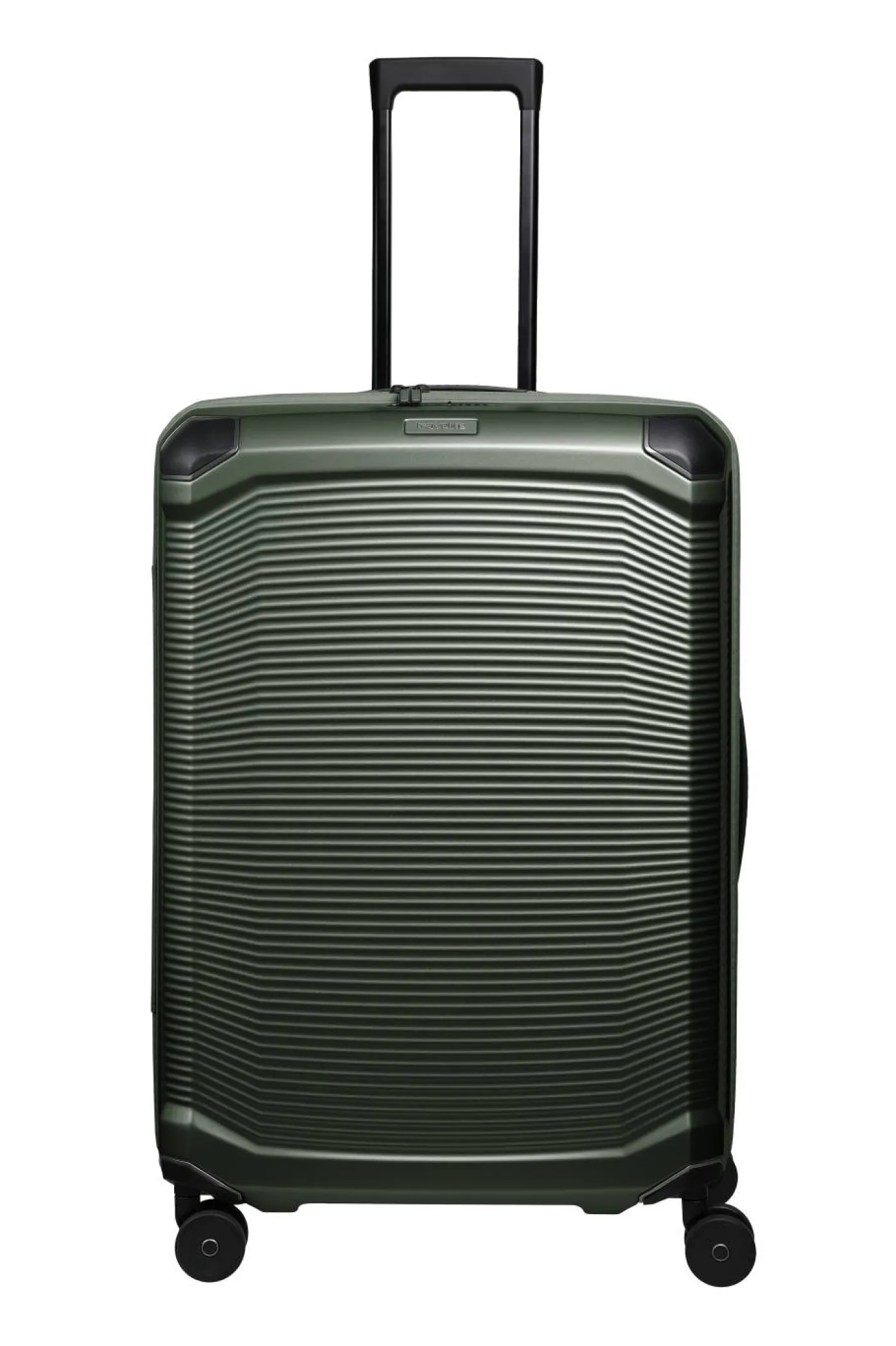 Trolley "Millennium L"
