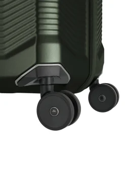 Trolley "Millennium L"