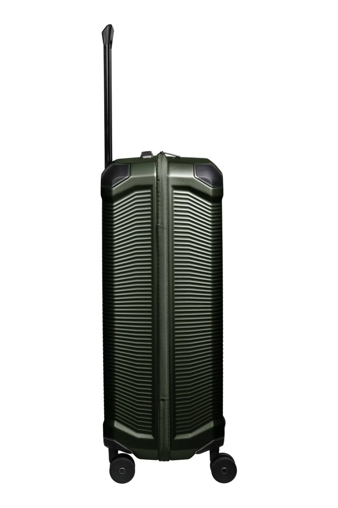 Trolley "Millennium L"