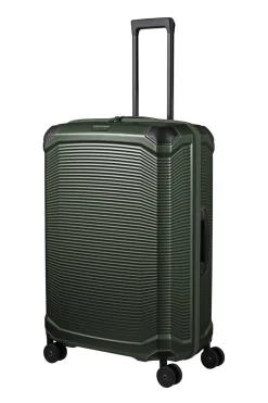 Trolley