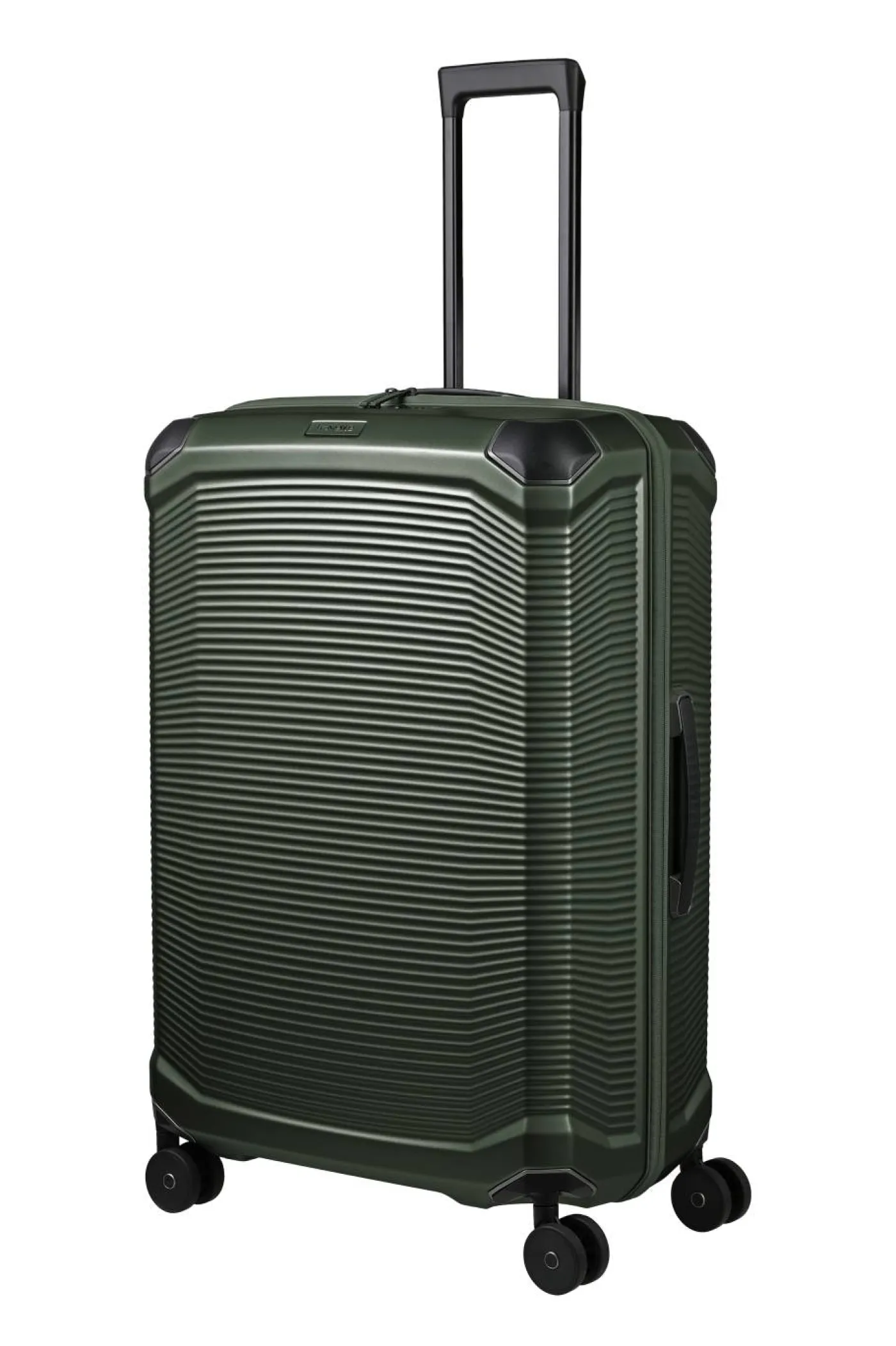 Trolley "Millennium L"