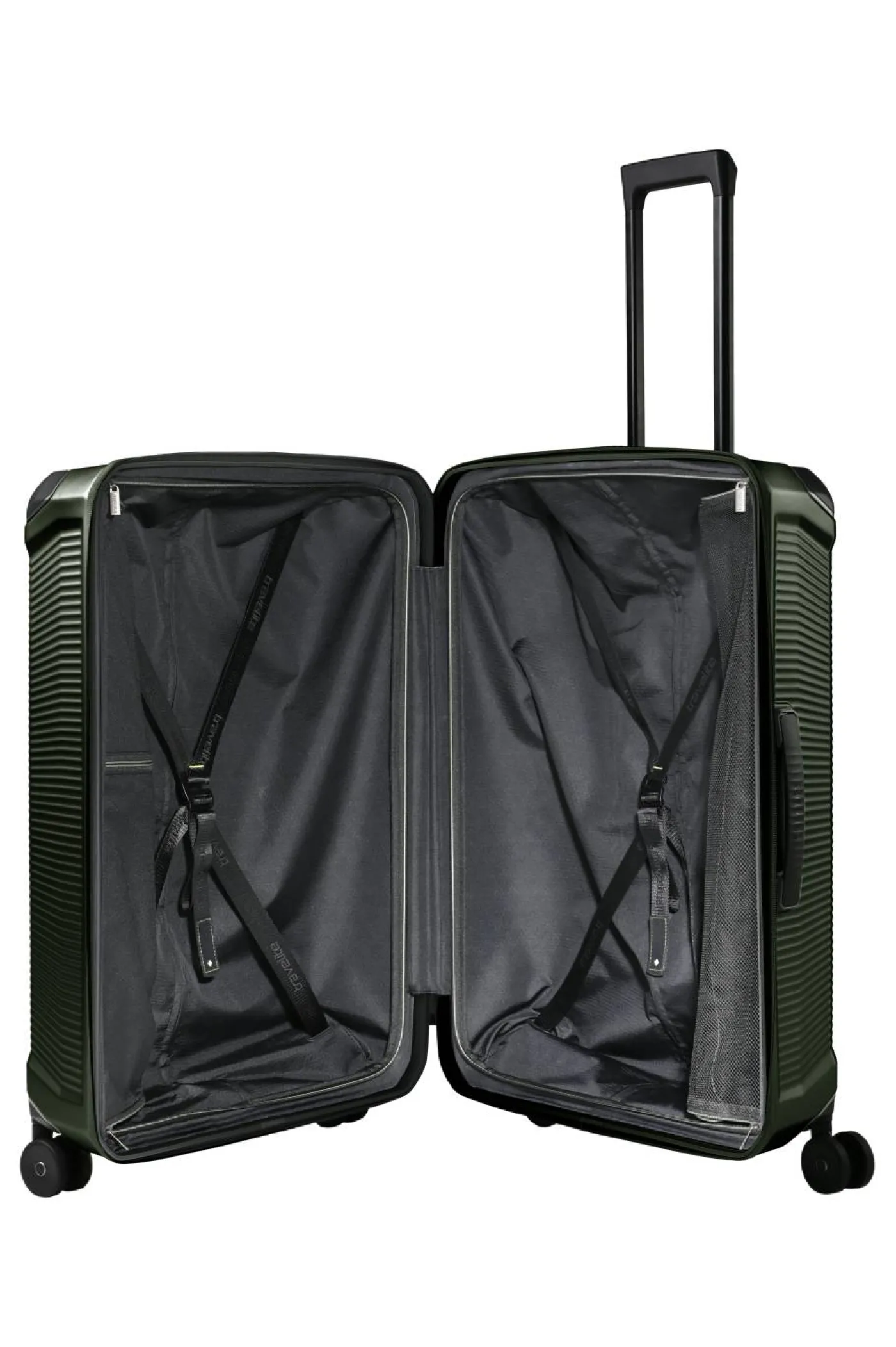 Trolley "Millennium L"