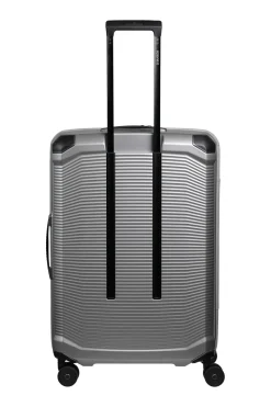Trolley "Millennium L"
