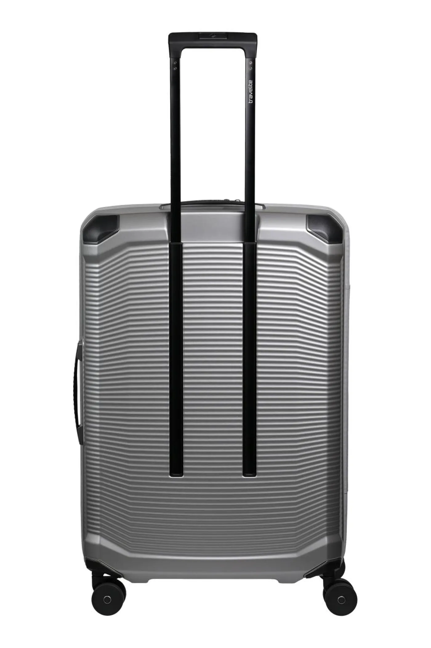 Trolley "Millennium L"