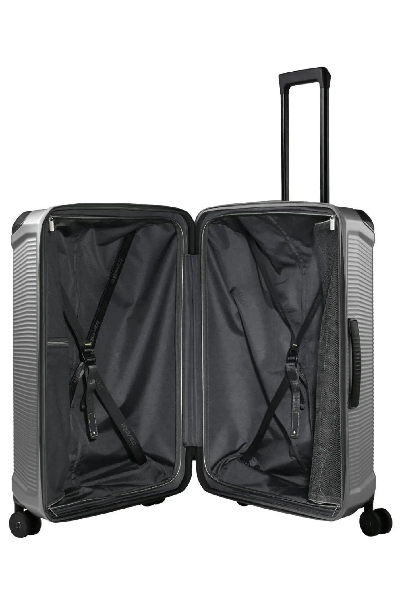 Trolley "Millennium L"