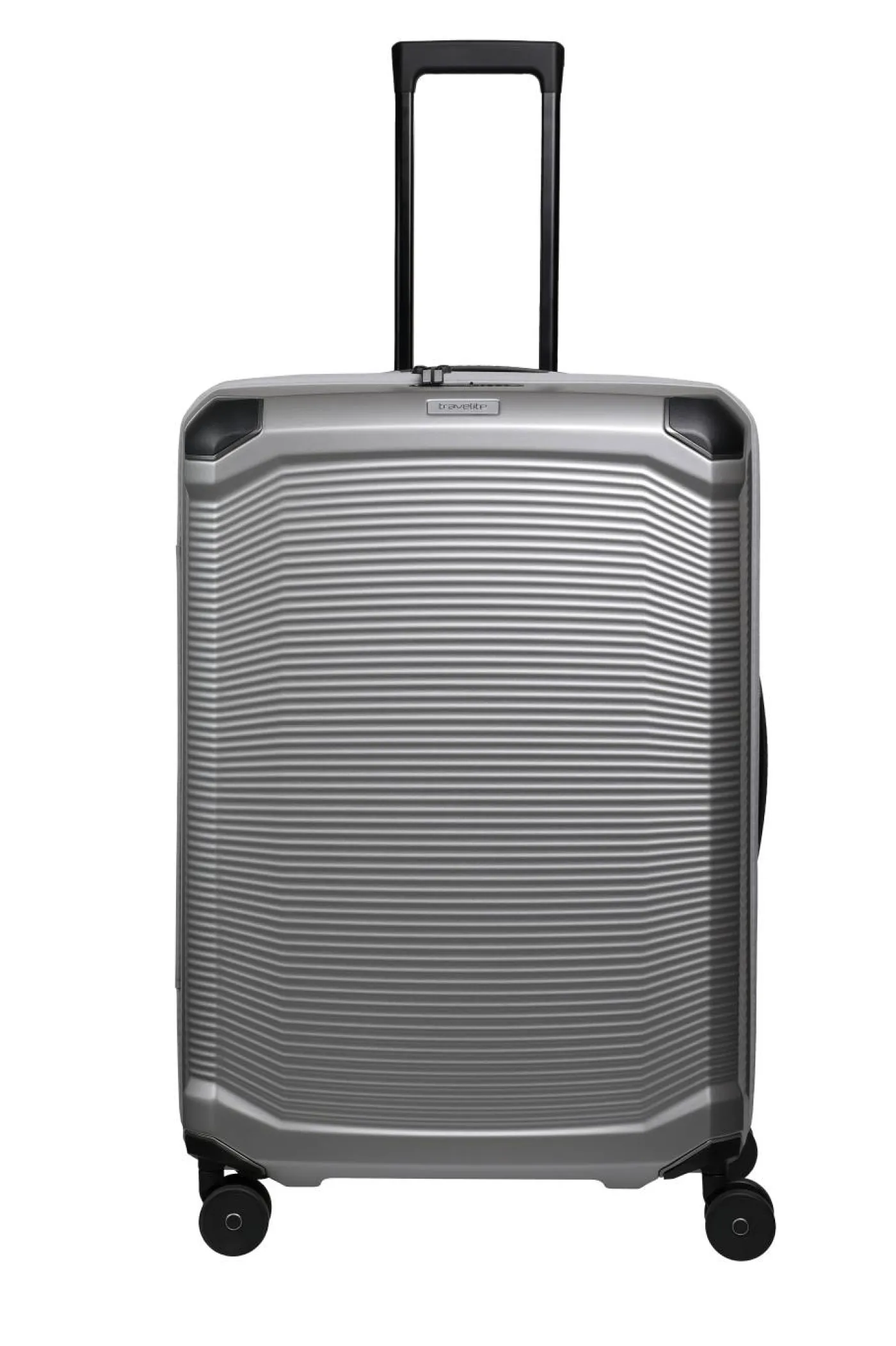 Trolley "Millennium L"