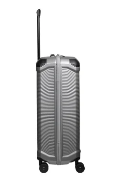 Trolley