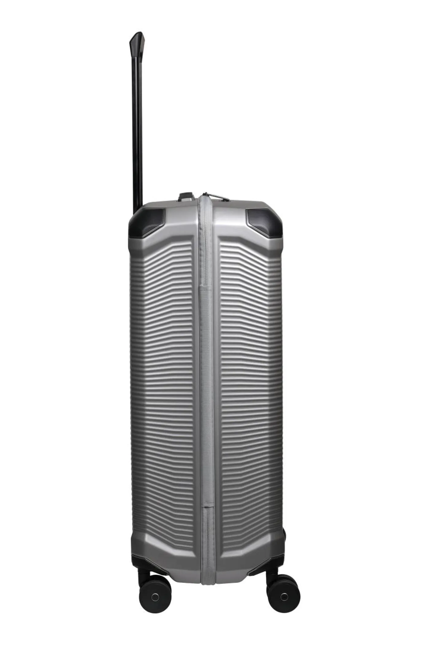 Trolley "Millennium L"