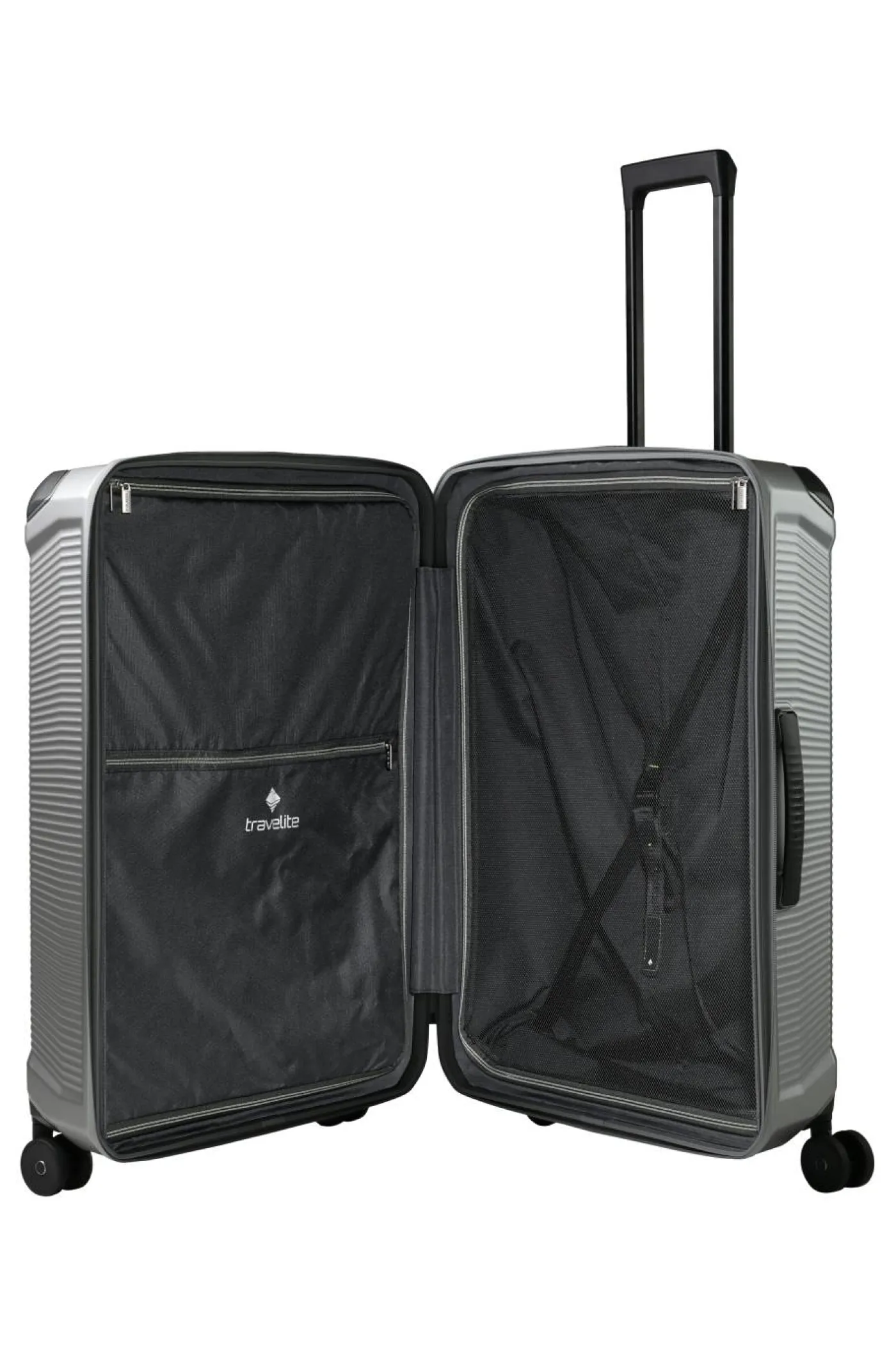 Trolley "Millennium L"