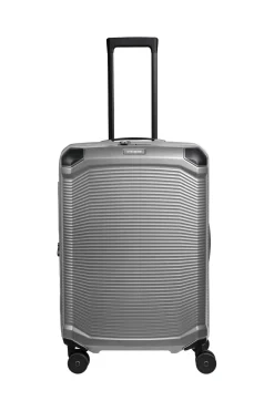 Trolley "Millennium M"