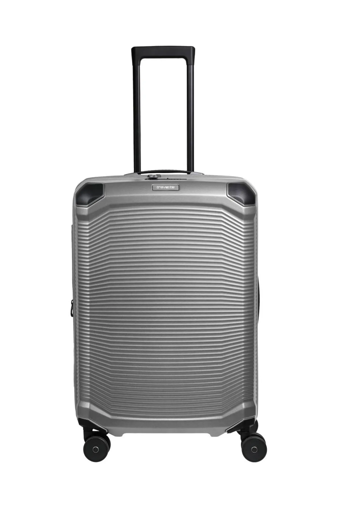 Trolley "Millennium M"