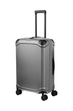 Trolley "Millennium M"