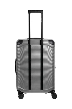 Trolley