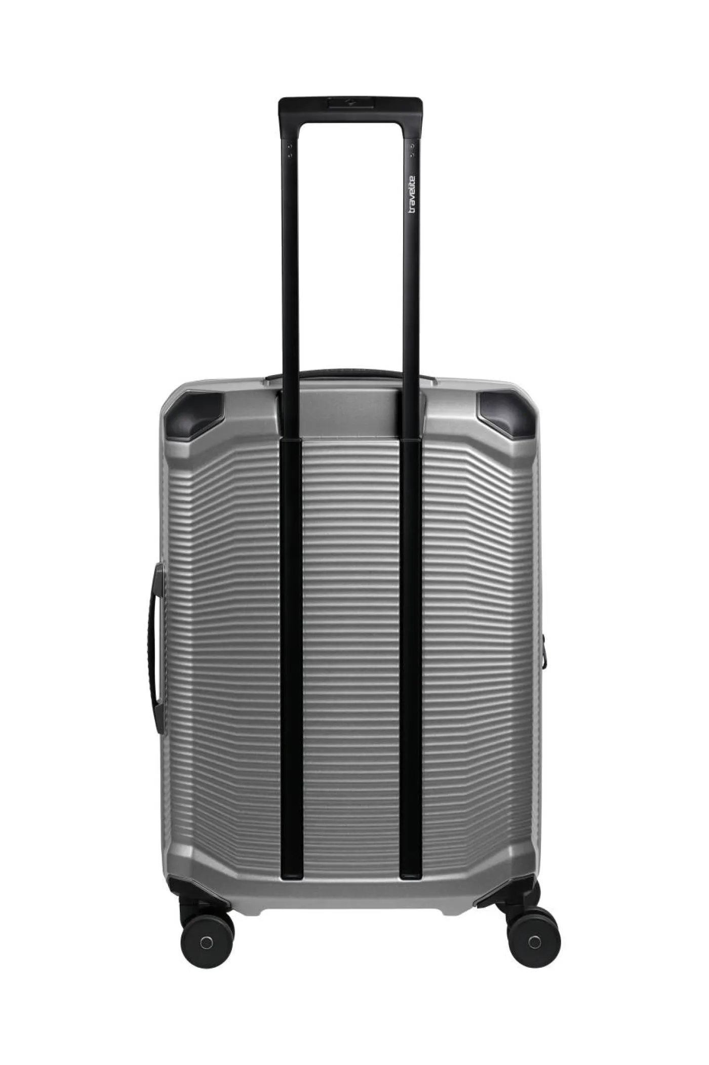 Trolley "Millennium M"