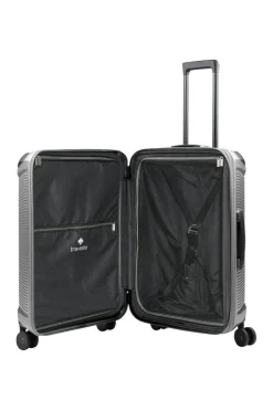 Trolley