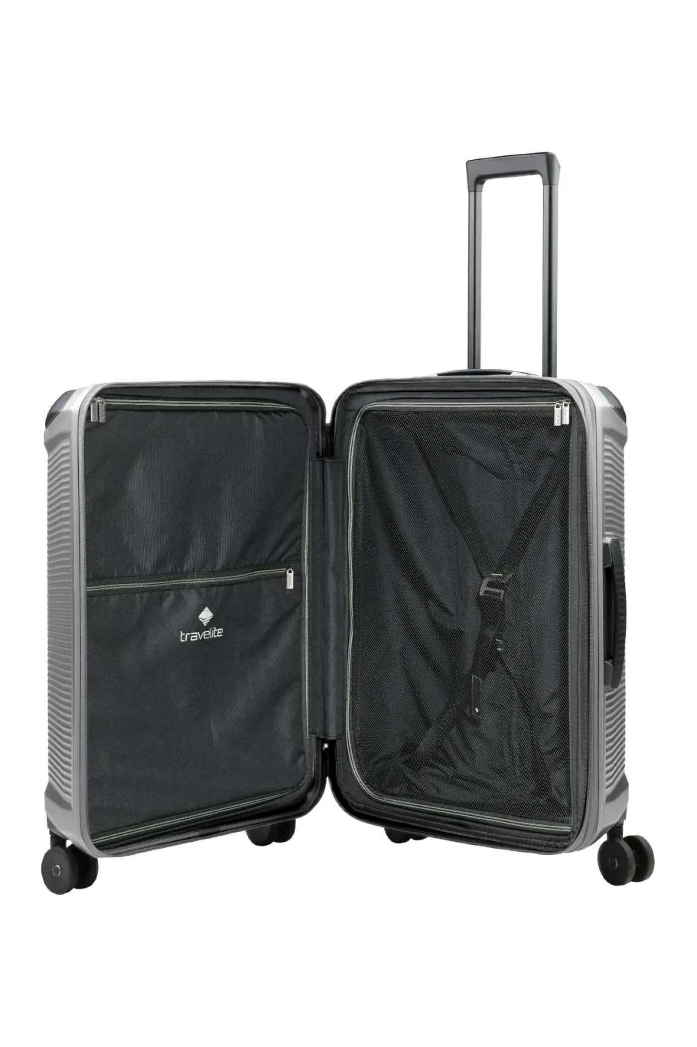 Trolley "Millennium M"
