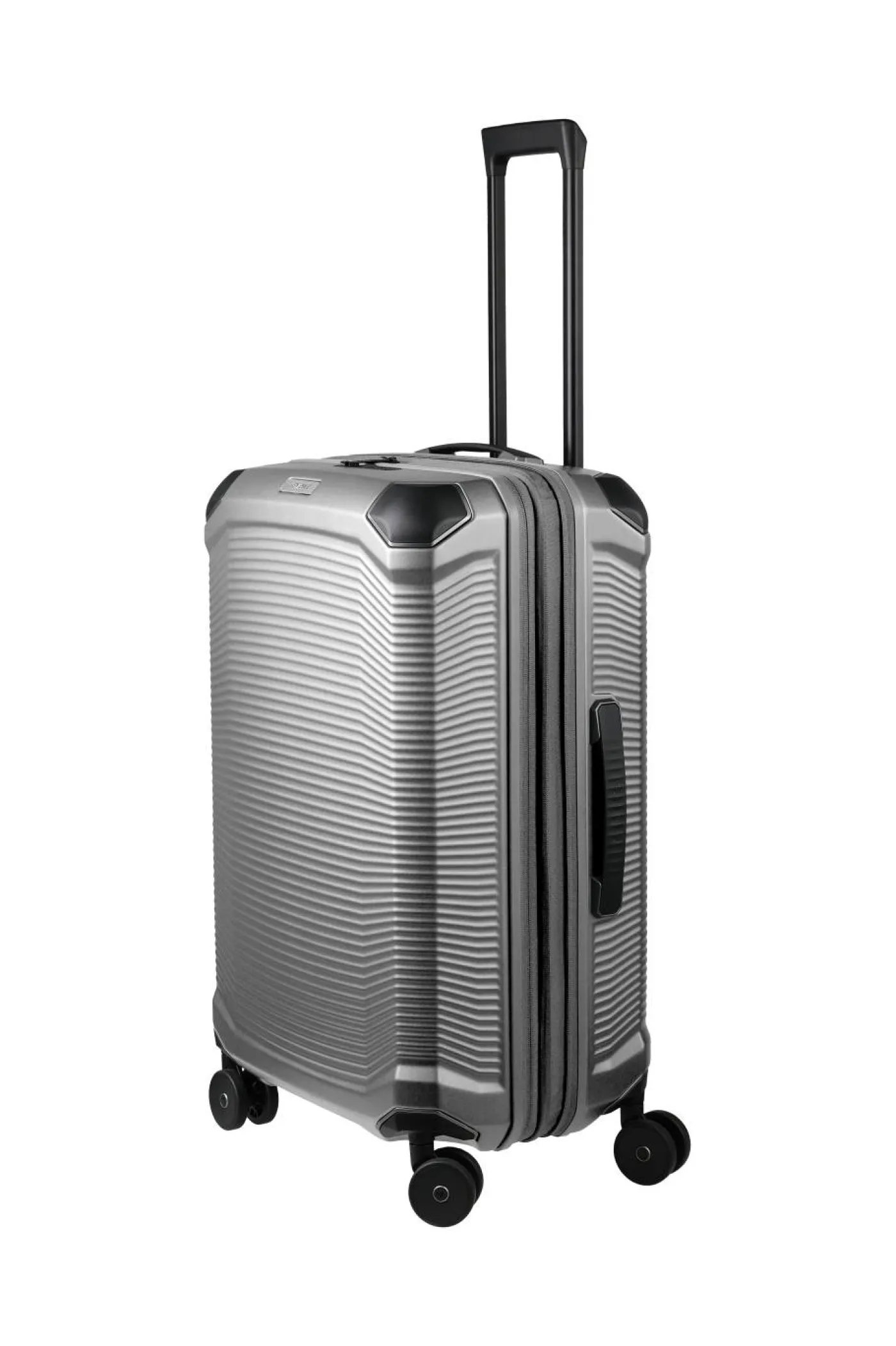 Trolley "Millennium M"