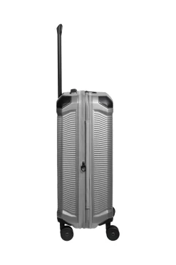 Trolley