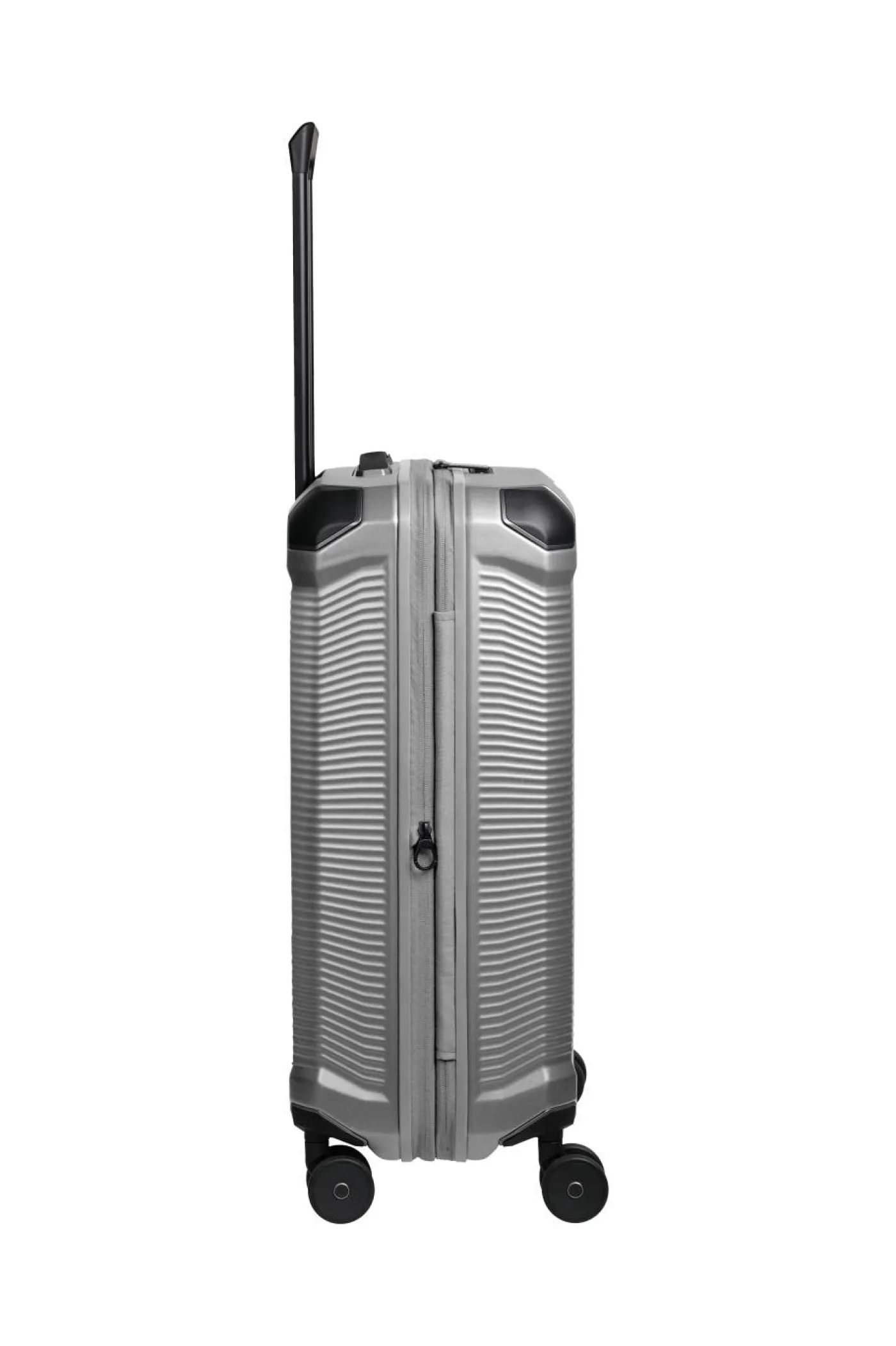Trolley "Millennium M"