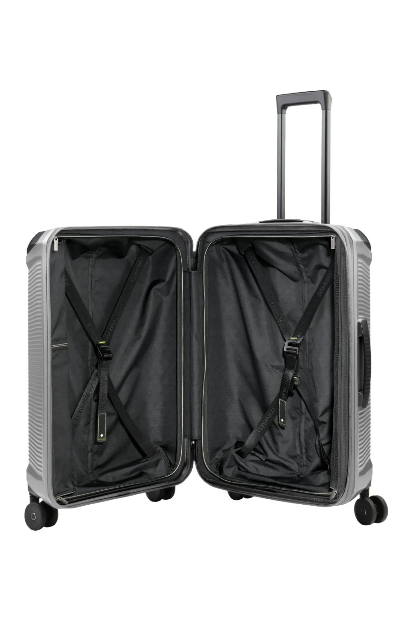 Trolley "Millennium M"