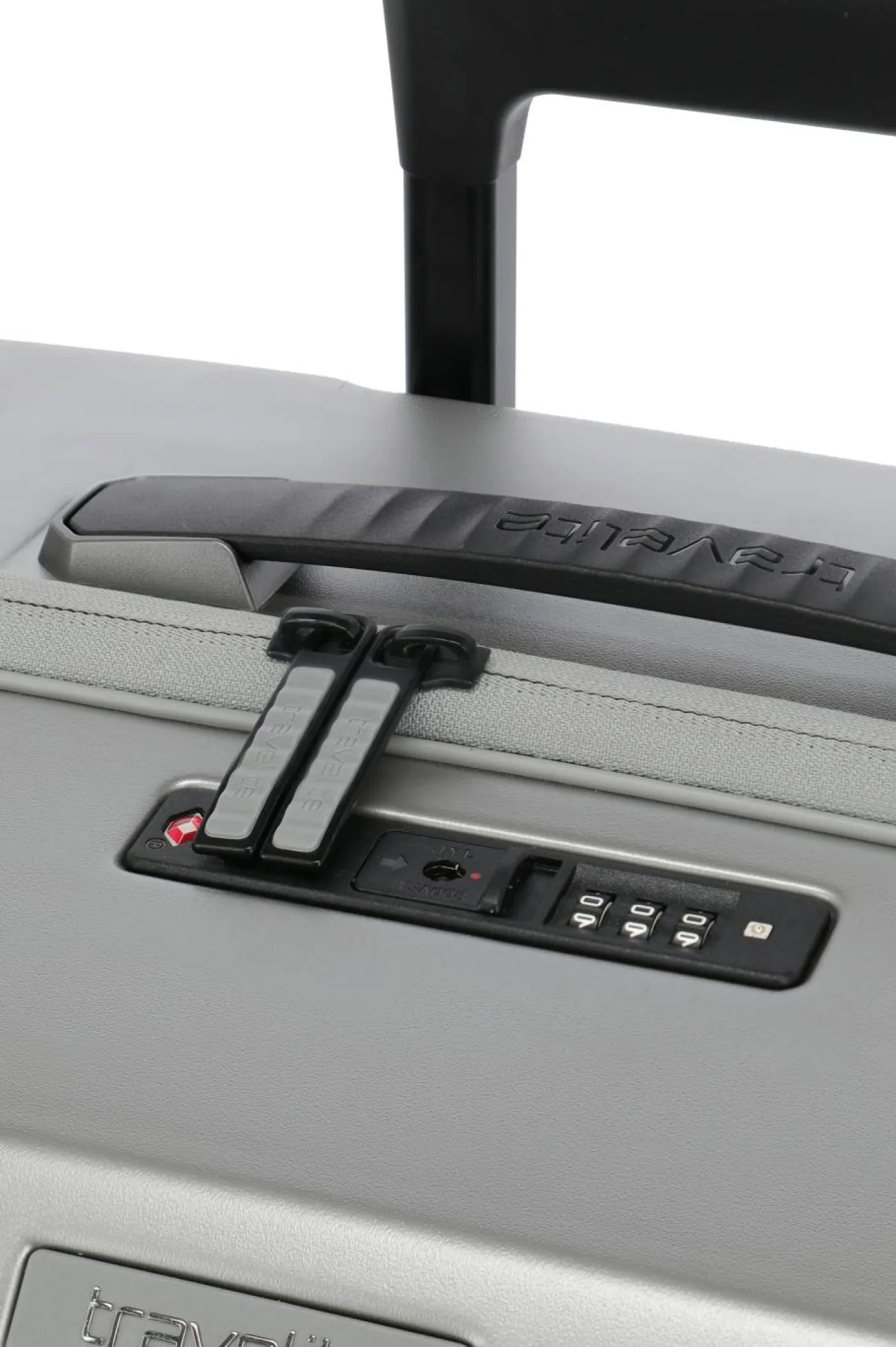Trolley "Millennium M"
