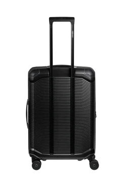 Trolley "Millennium M"