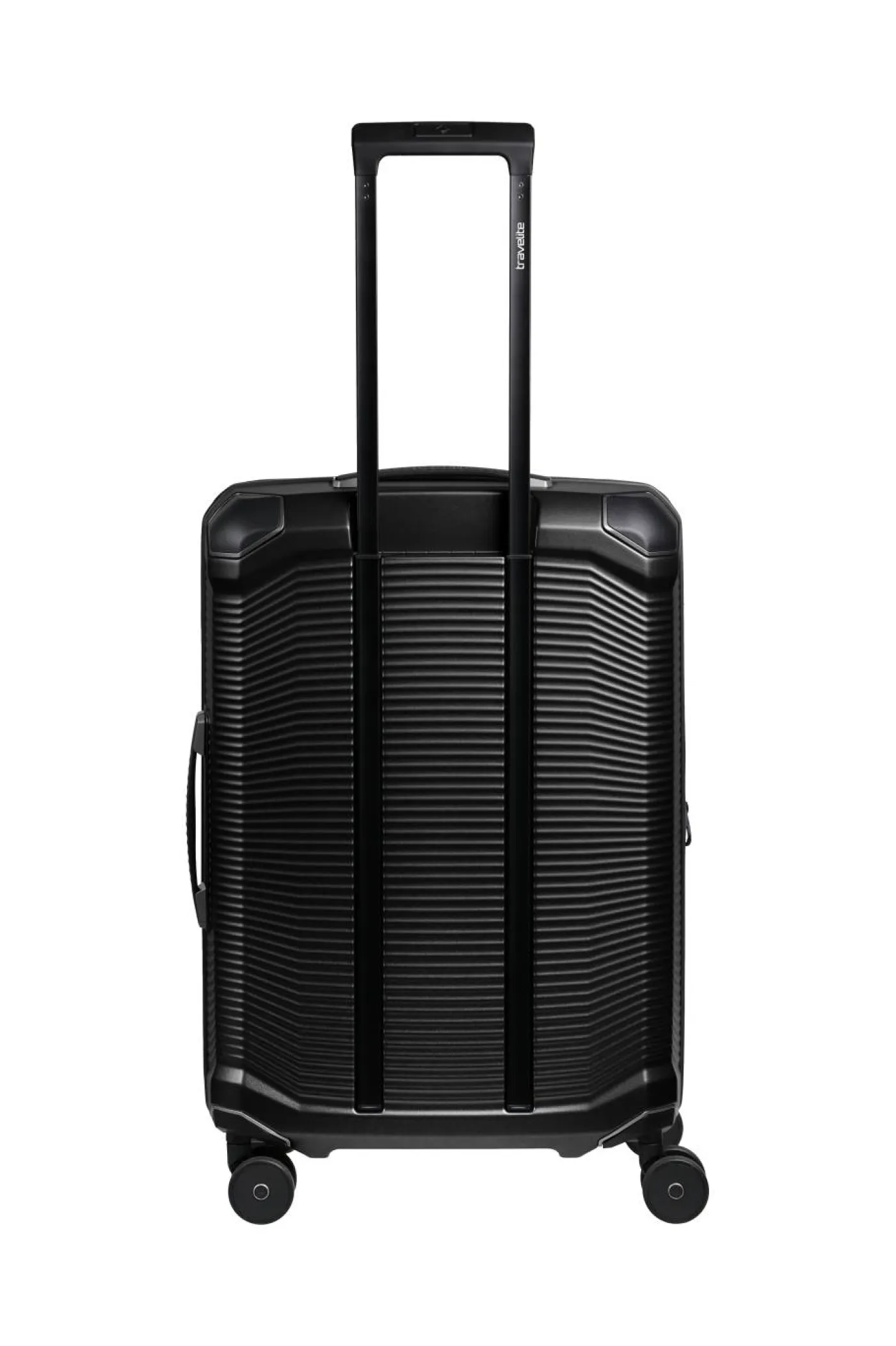 Trolley "Millennium M"
