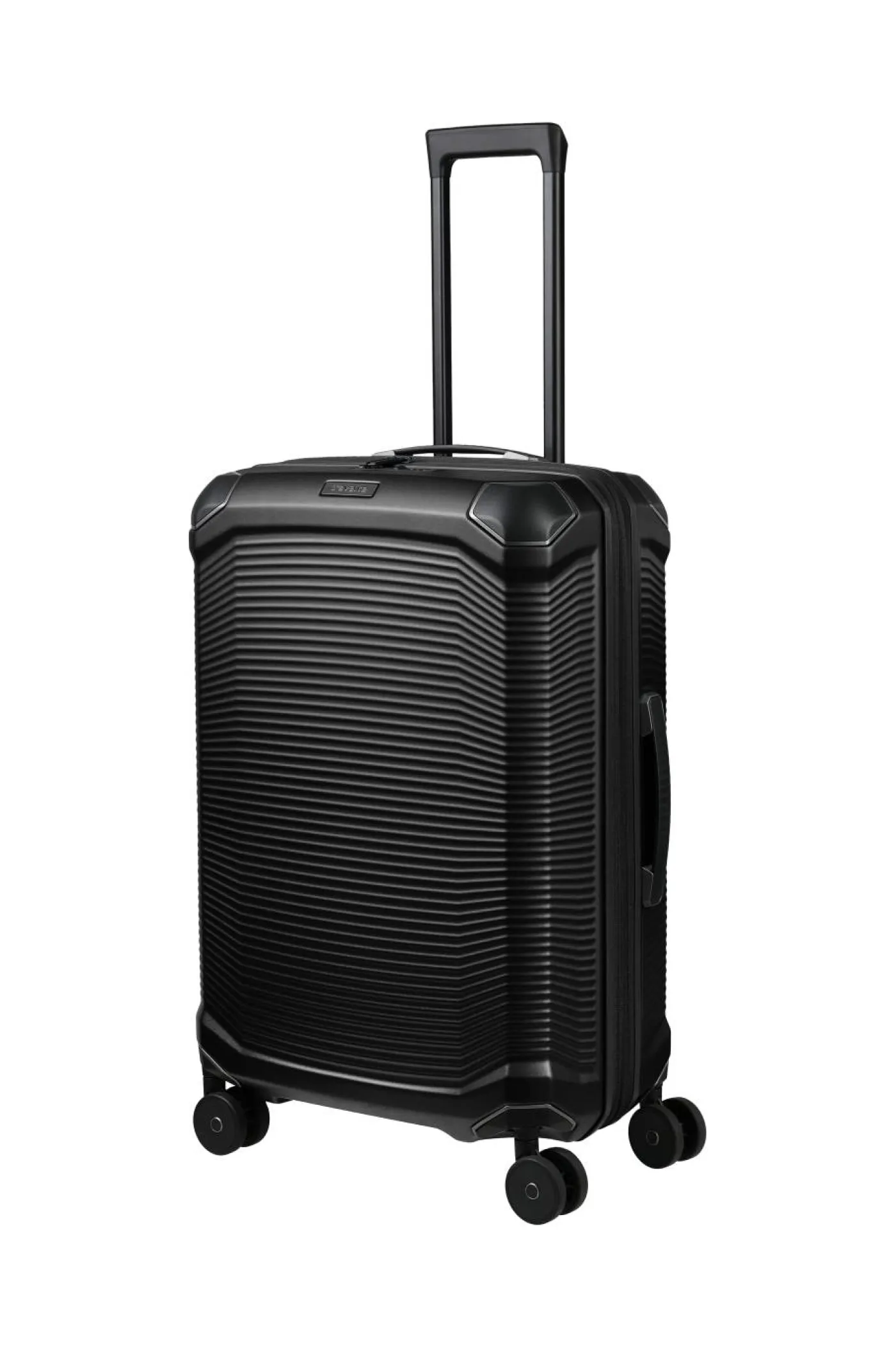 Trolley "Millennium M"