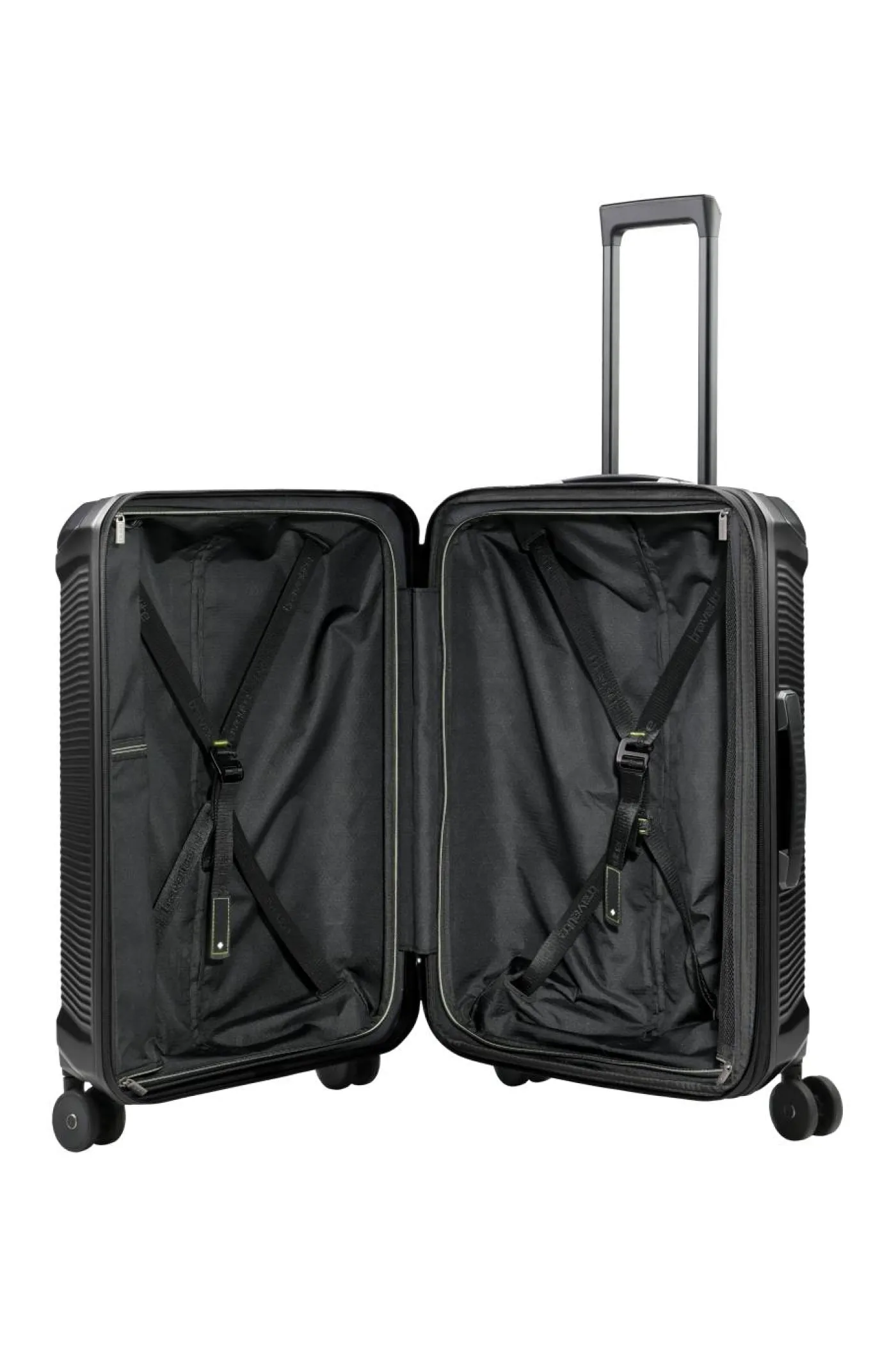 Trolley "Millennium M"
