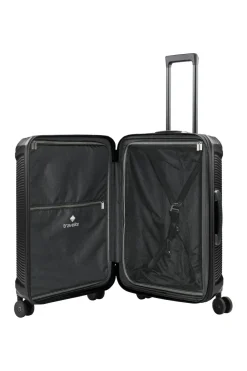 Trolley