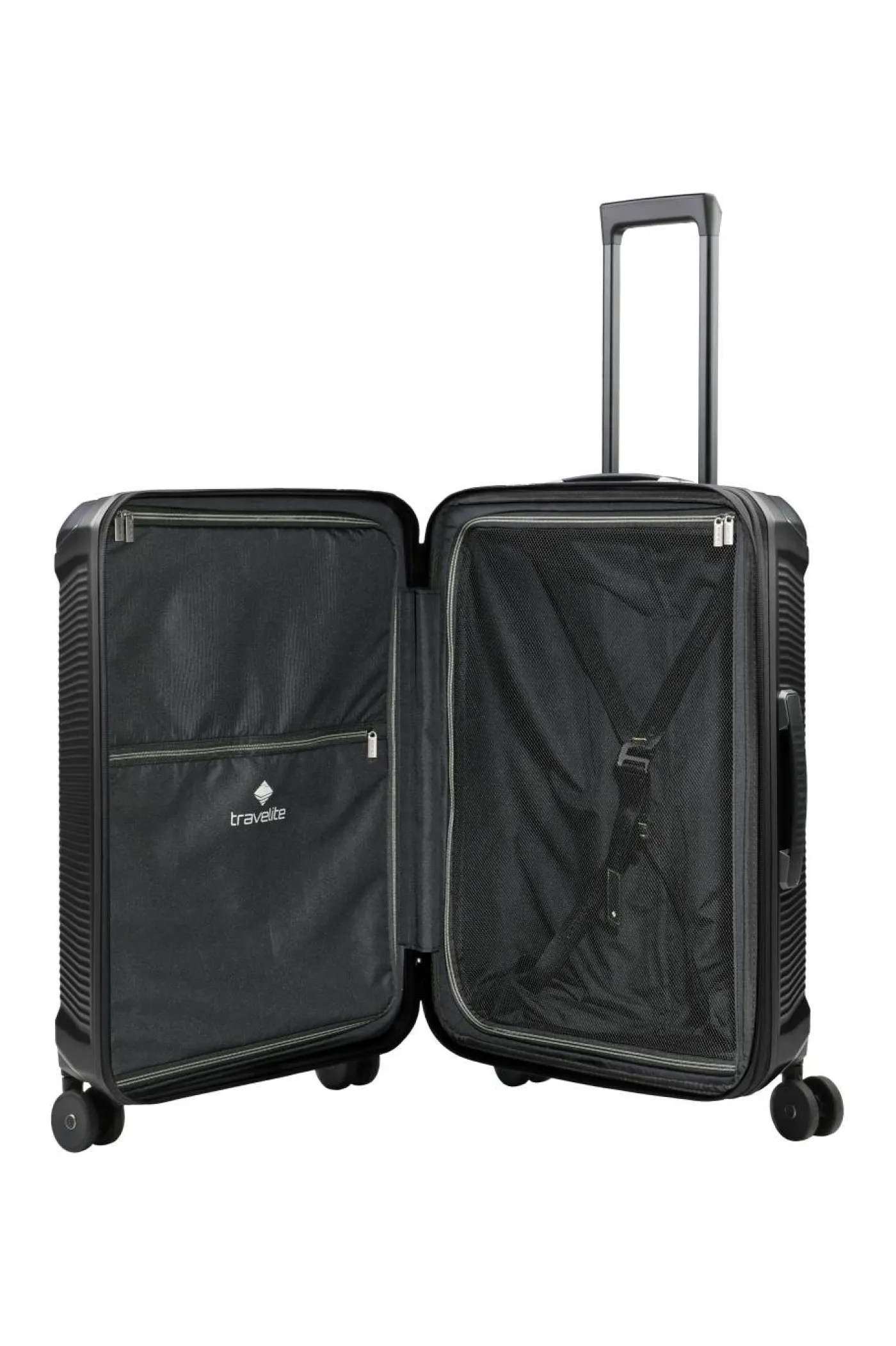 Trolley "Millennium M"
