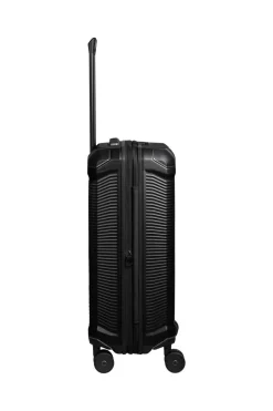 Trolley