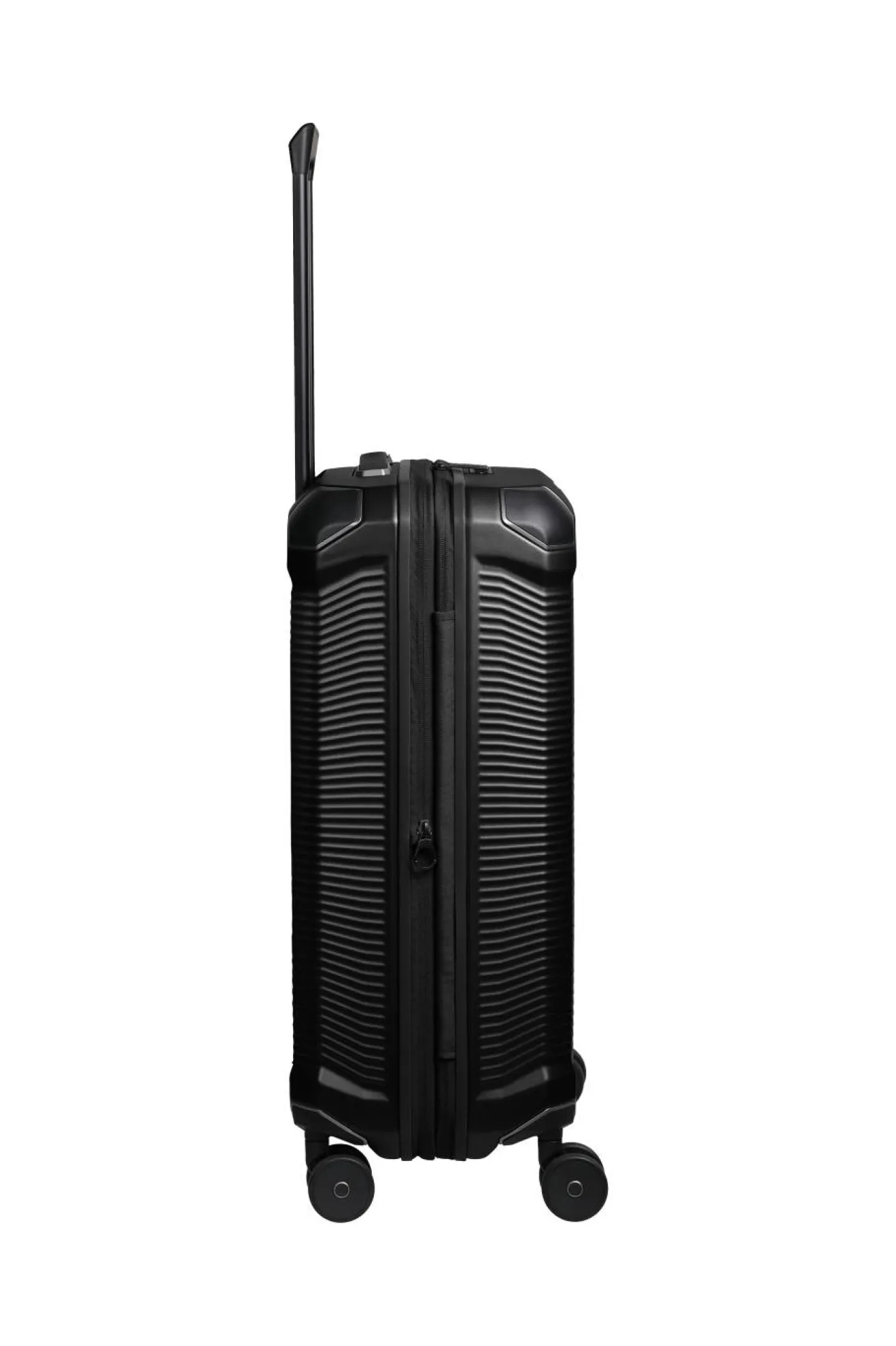 Trolley "Millennium M"