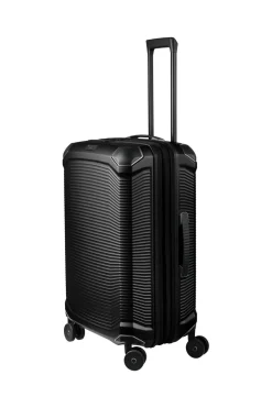 Trolley