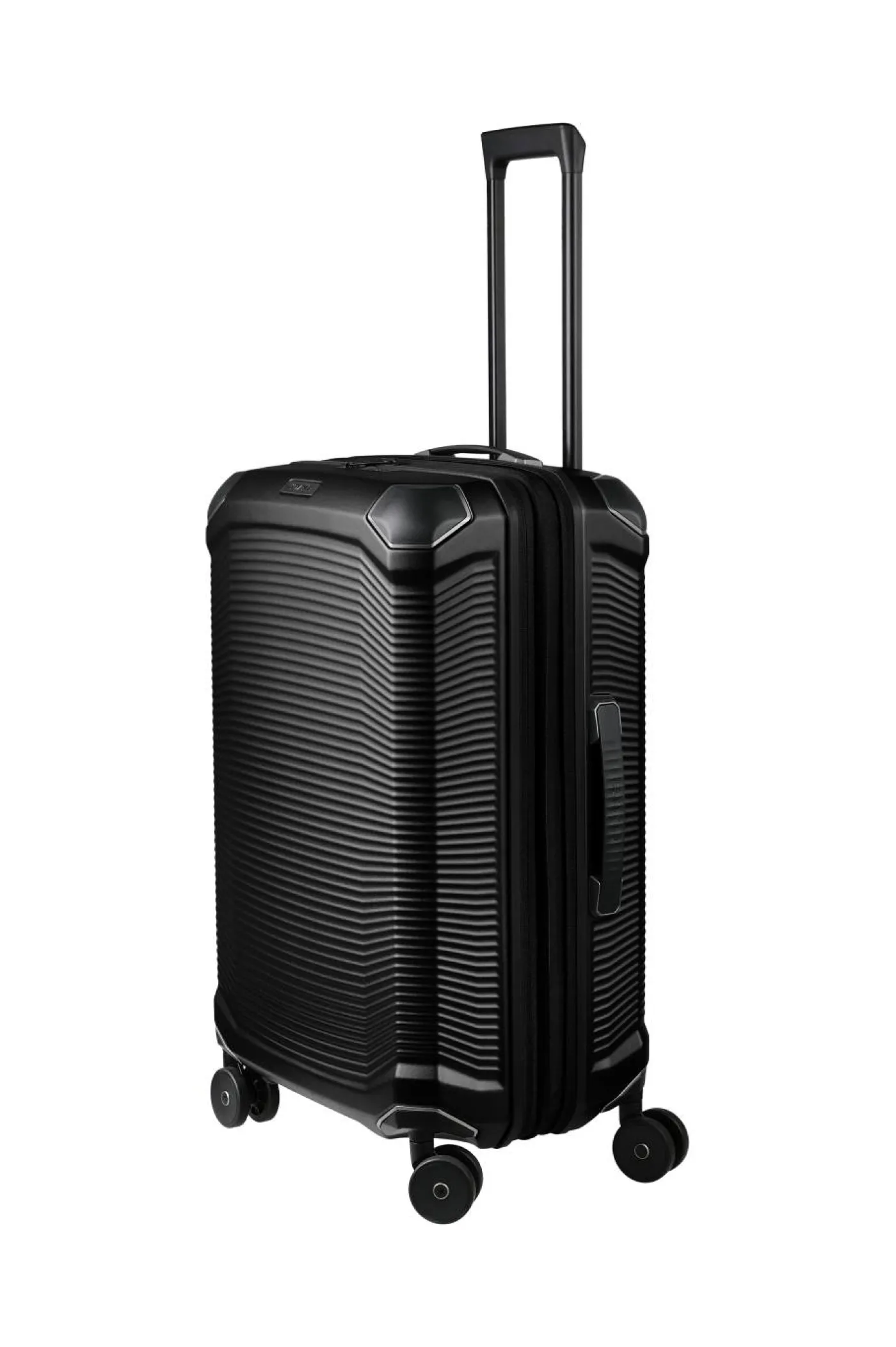Trolley "Millennium M"