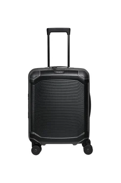 Trolley "Millennium S"