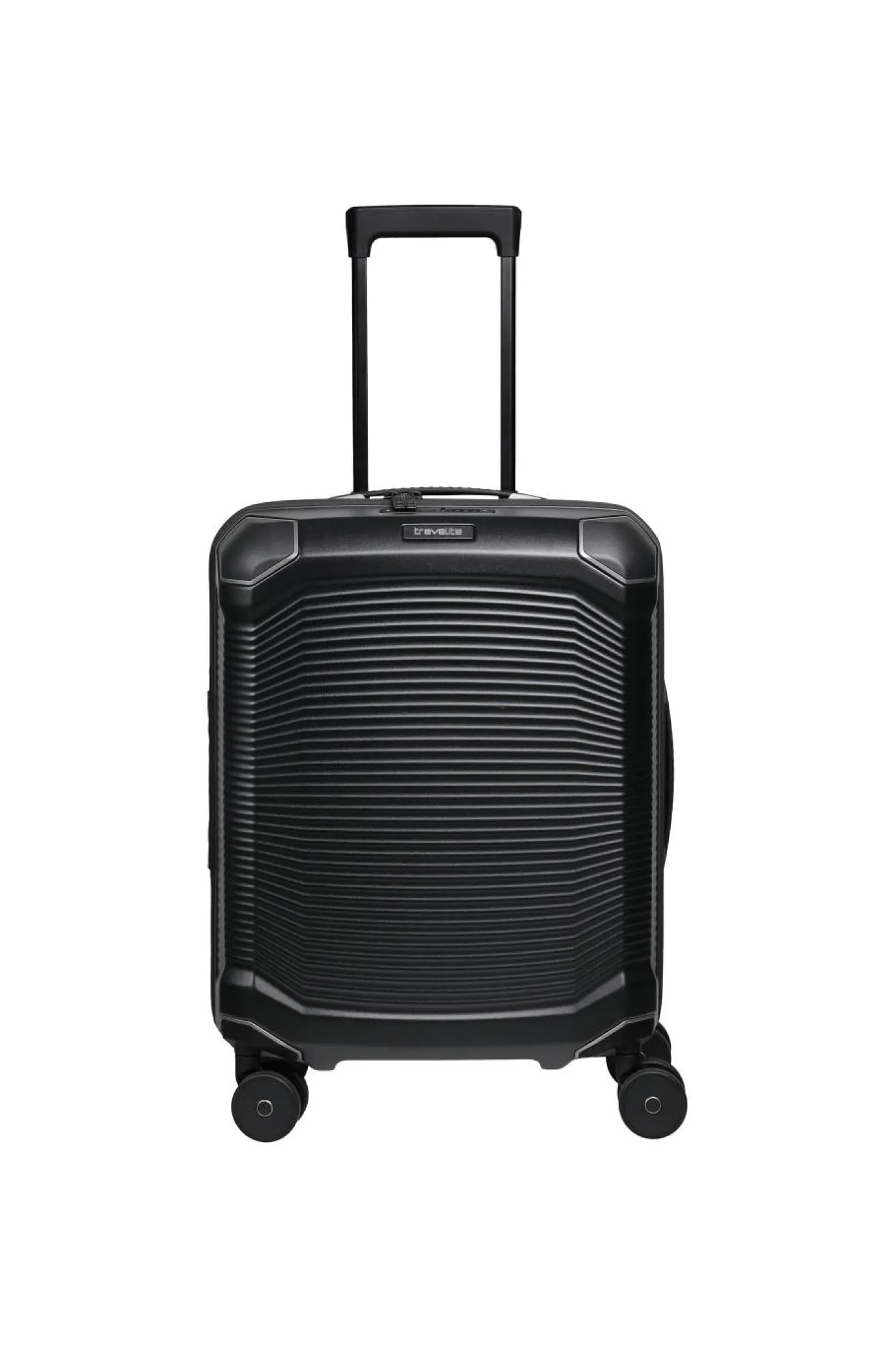 Trolley "Millennium S"