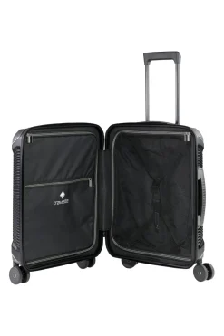 Trolley