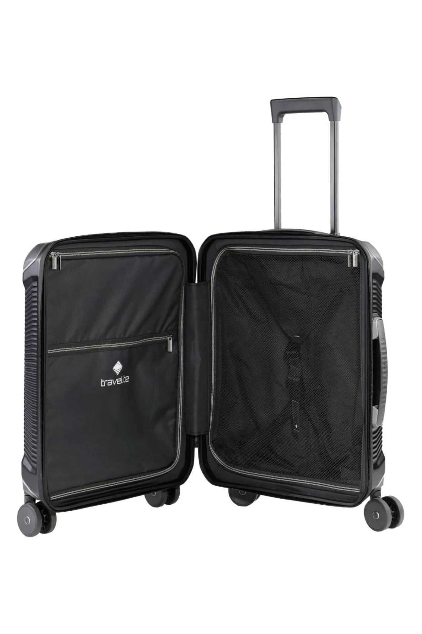 Trolley "Millennium S"