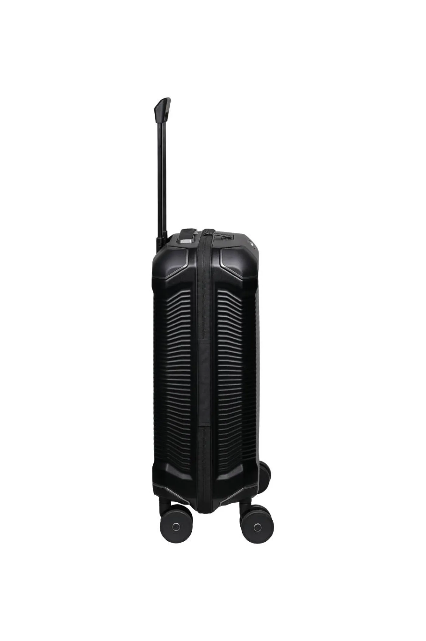 Trolley "Millennium S"